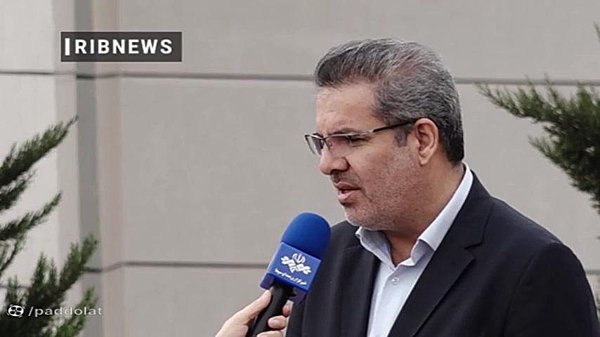 ۱۰۰ هزار متقاضی وام ۳۵۰ میلیون تومانی مسکن روستایی آماده معرفی به بانک هستند زیبایی پوست