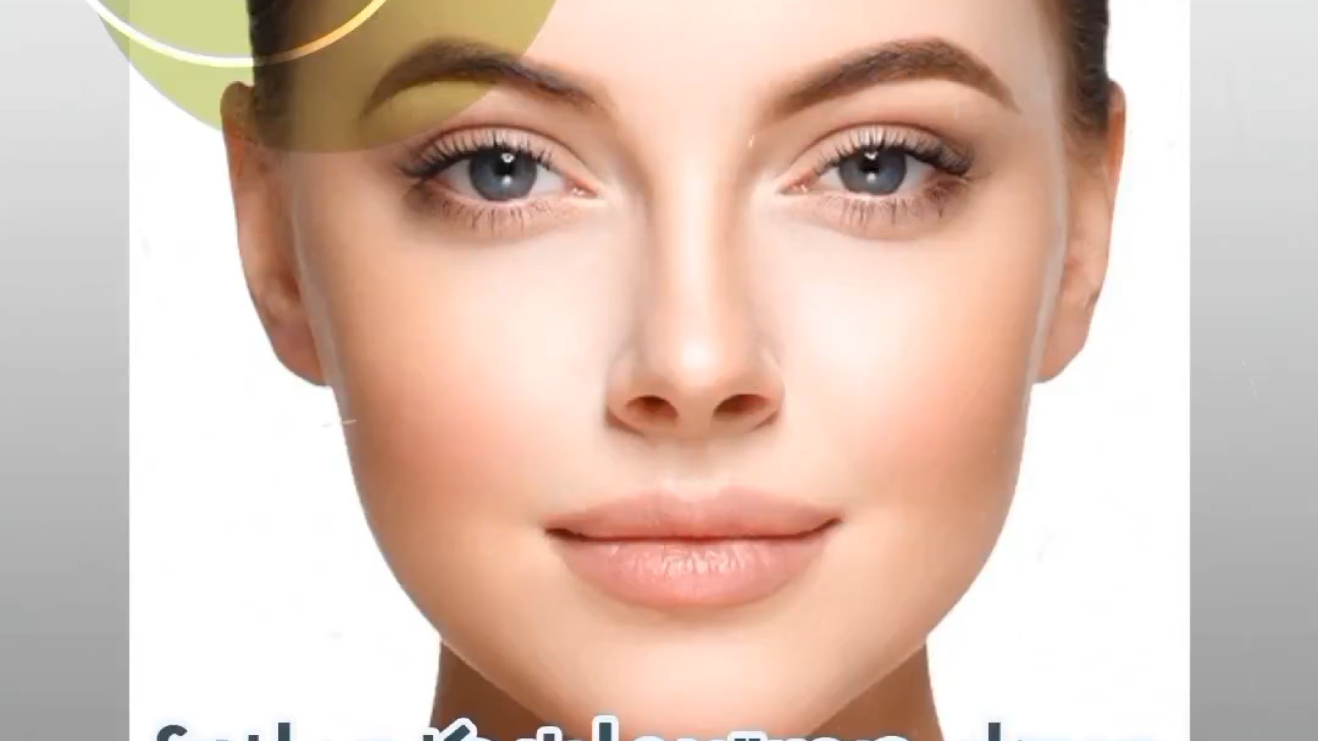 لیزر موهای صورت دکتر ایمان روغنی جراح و متخصص پوست و مو