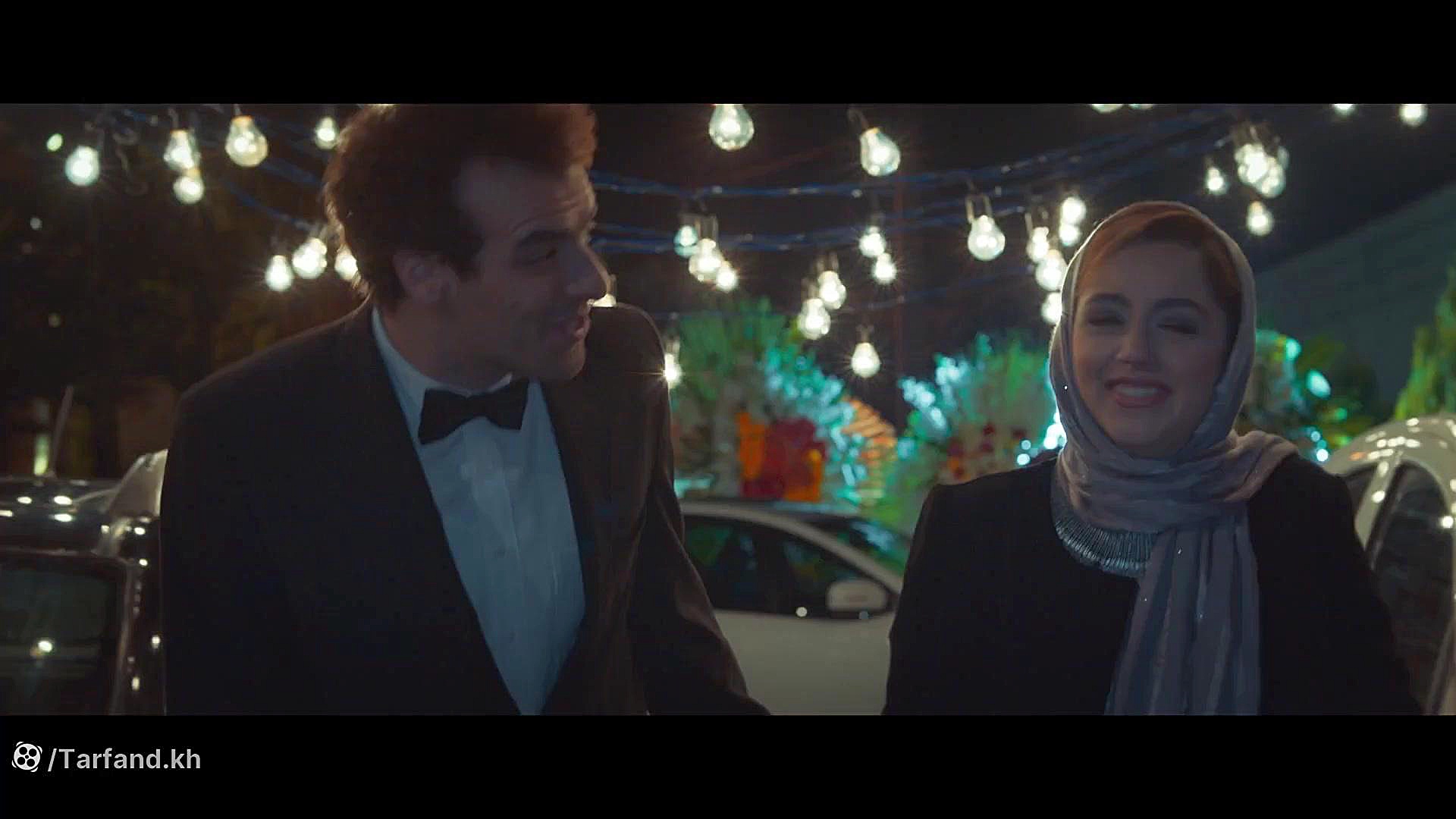 فیلم عروسی مردم کامل زمان53ثانیه