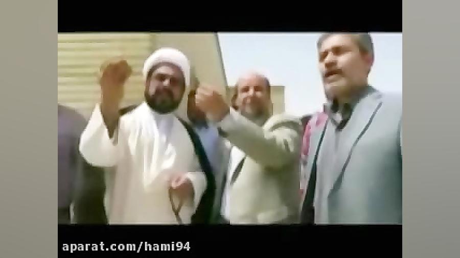 بازدیــد نماینده شهرستان شادگان از بیمارستان شهید معرفی پروتز سینه