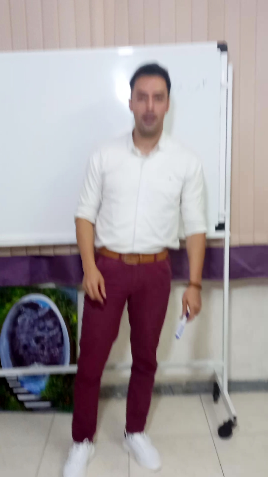 رضایت هنرجو از دوره مقدماتی