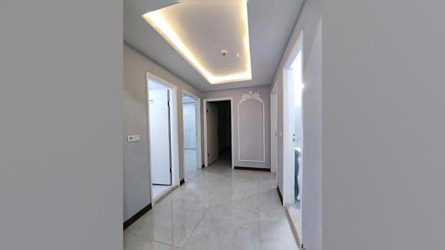 2nabsh.properties