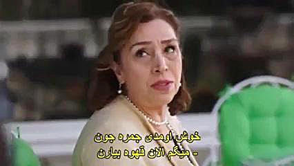 دانلود رایگان سریال قسم زمان3685ثانیه
