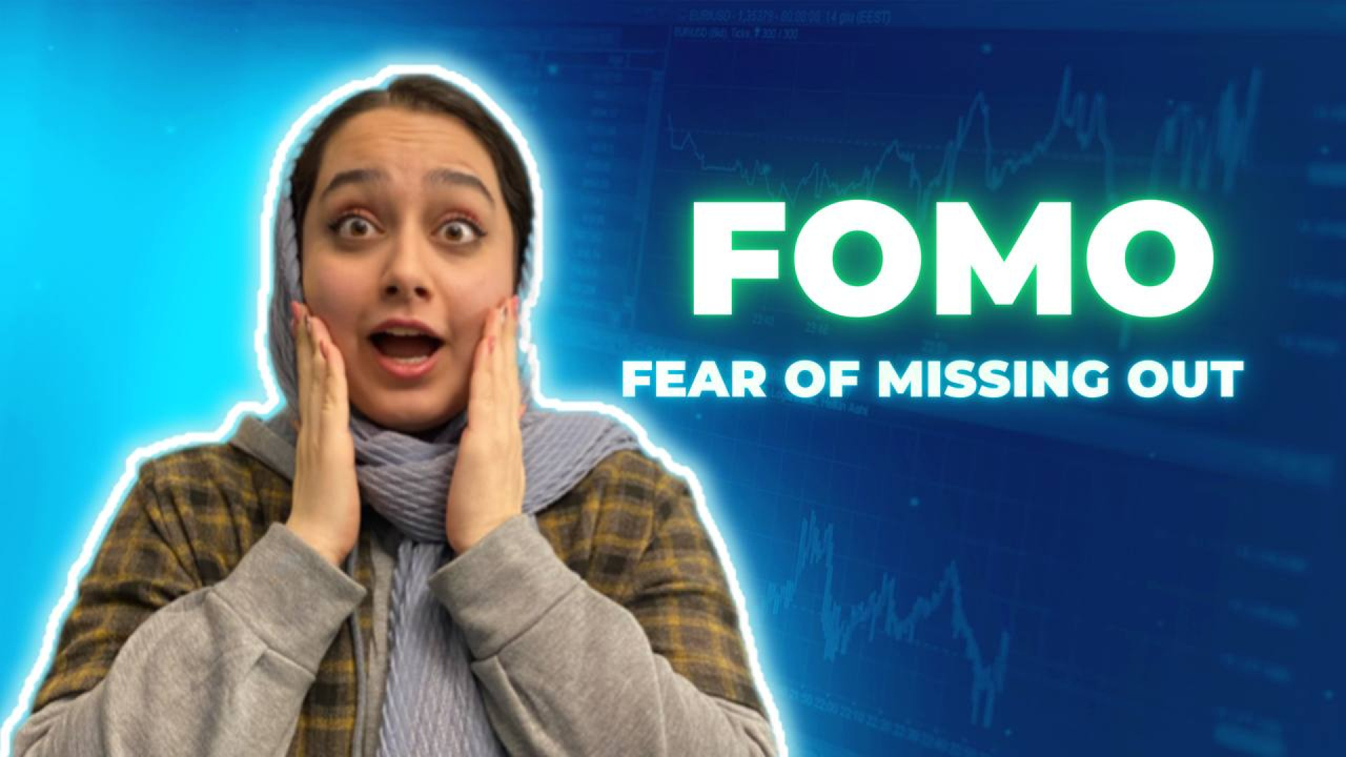 FOMO , فومو , ترید , فومو
فومو , چیست؟ , Fear , Missing , Out , ترجمه , اون , ترس , دست , اختصار , نامیده , میشه , مجموعه‌ای , احساساتی , باعث , تصمیم , اشتباه , تریدر , مخصوصاً , تریدرهای , کار , باهاش , درگیر , میشن , غلط , مواقع , حساس , بازار , مجموعه , احساسات , رو , می‌کنه , طمع , عدم , شناخت , خیلی , منفی , توانایی , مدیریت , کنترل , اون‌ها , باشه , تحلیل , درستی , راحتی , میتونه , شکستش , بشه