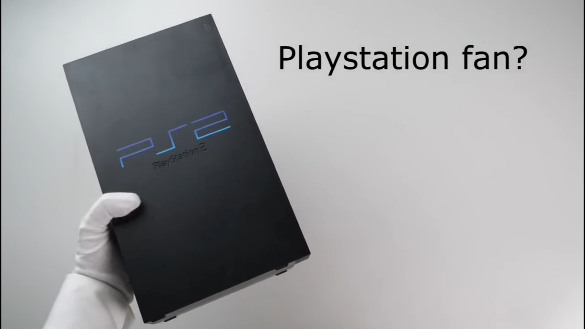 Unboxing PS2 Pro and PS4 Pro 2TB سیامک انصاری