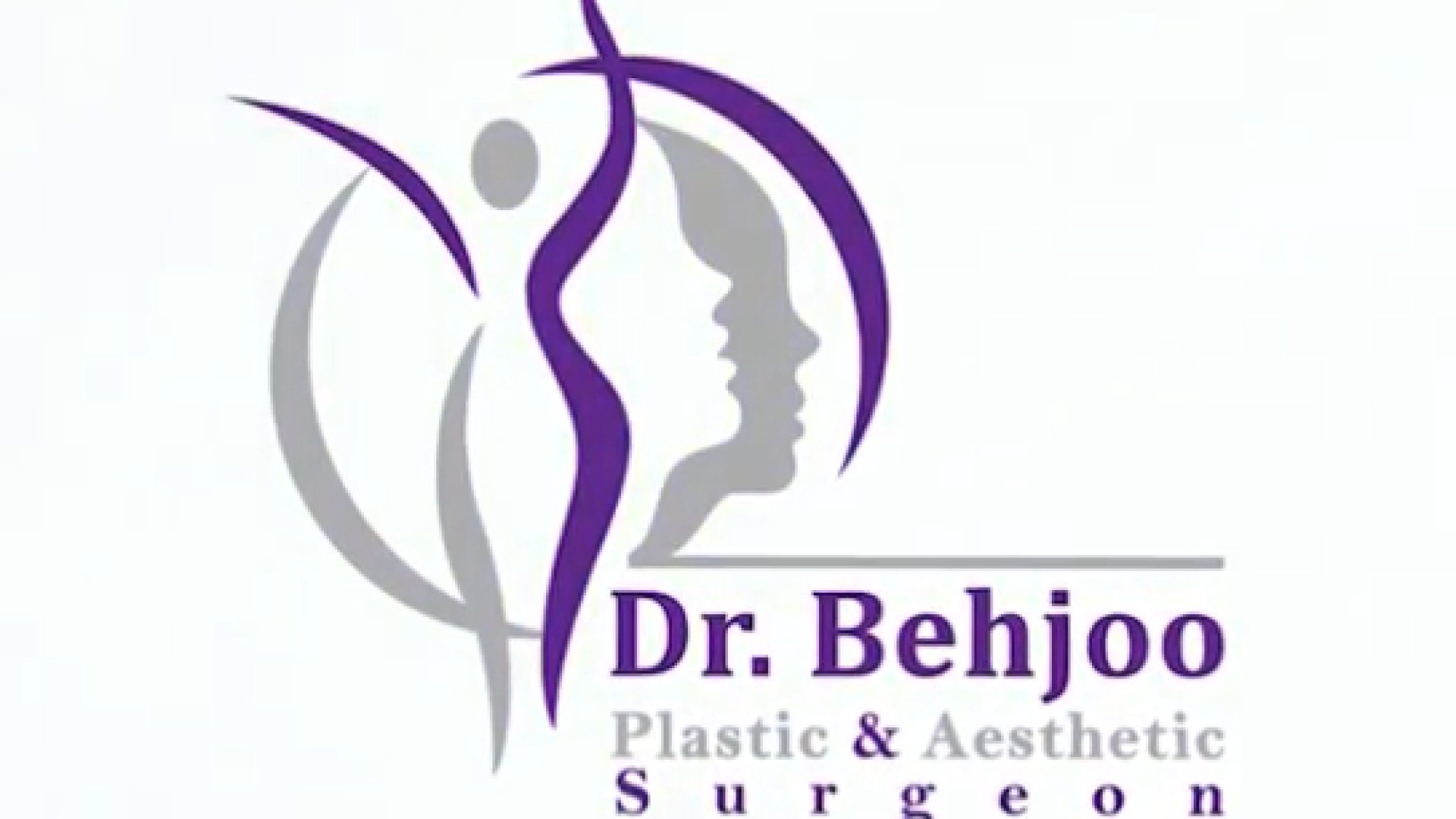 سه هفته بعد از جراحی ماموپلاستی کاهنده دکتر شاهین بهجو - فوق تخصص جراحی پلاستیک