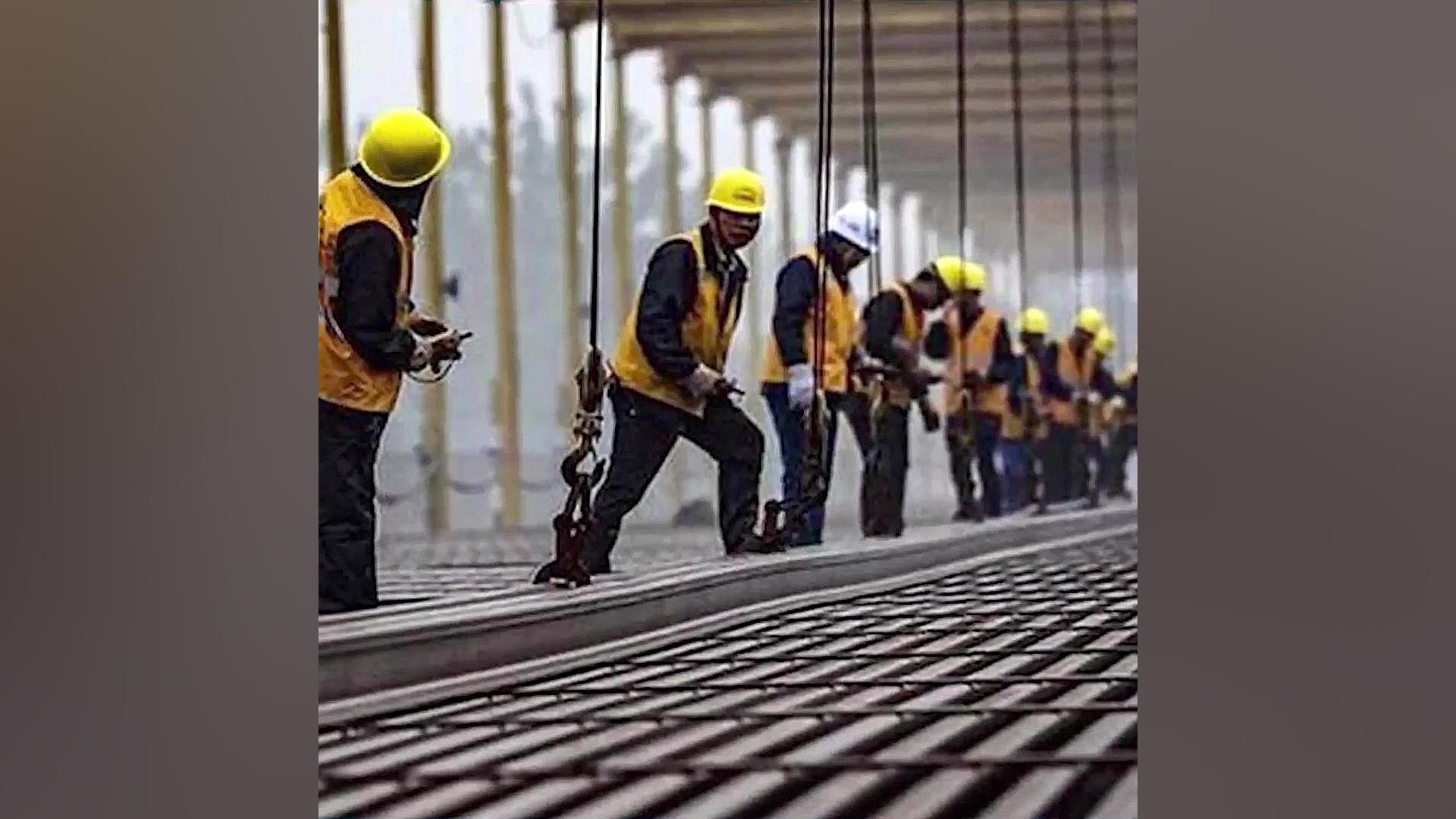 جزئیات حقوق کارگران با احتساب مالیات و تورم در ۱۴۰۳ اصلاح طرح لبخند