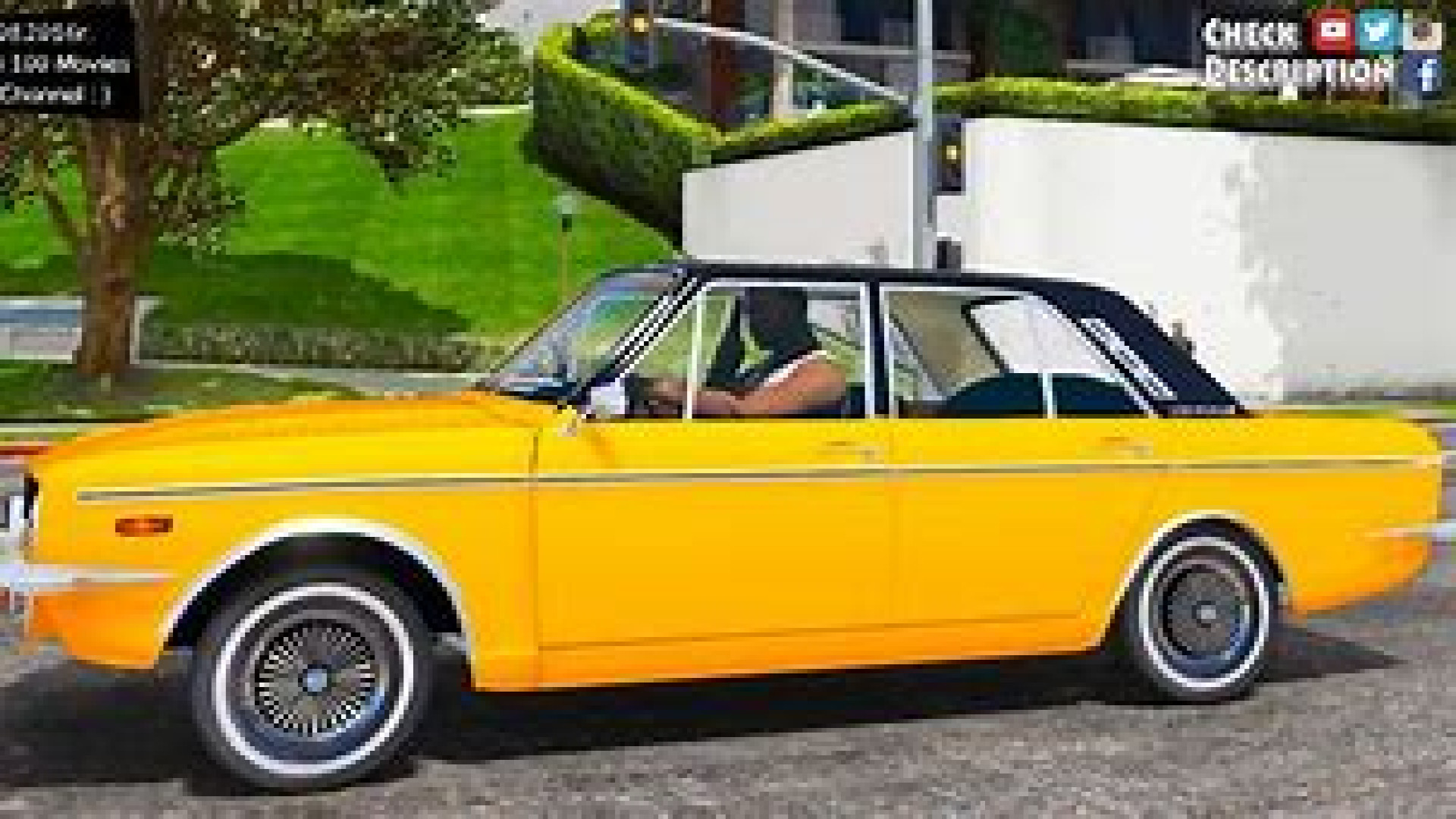 پیکان زرد جوانان اسپرت شوتی !&...