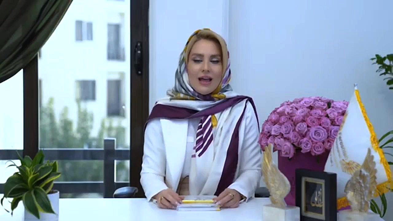درمان خانگی پسوریازیس تزریق ژل