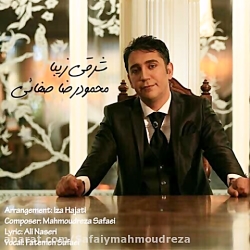 خواننده مورد علاقه خودتان را د...