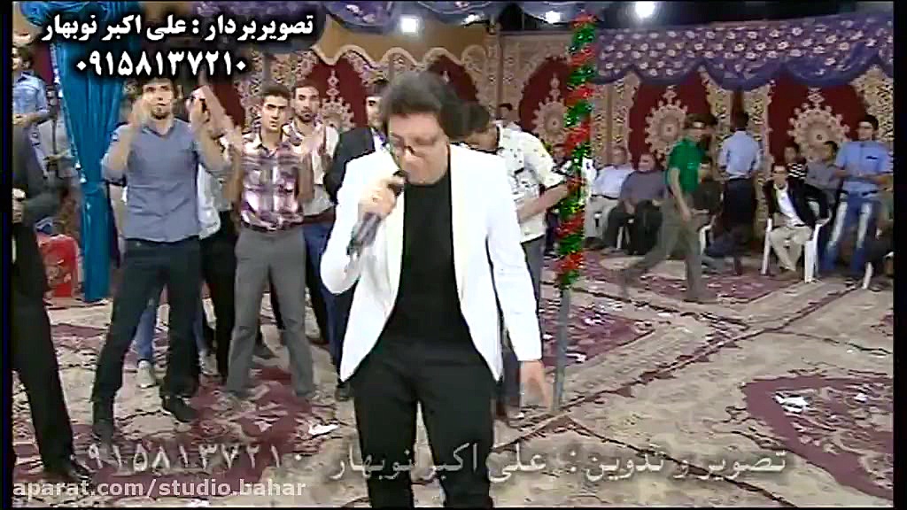 مرتضی جوان اهنگ گوش کردنی شکسته ام شکسته 09151301686 درمان سلولیت