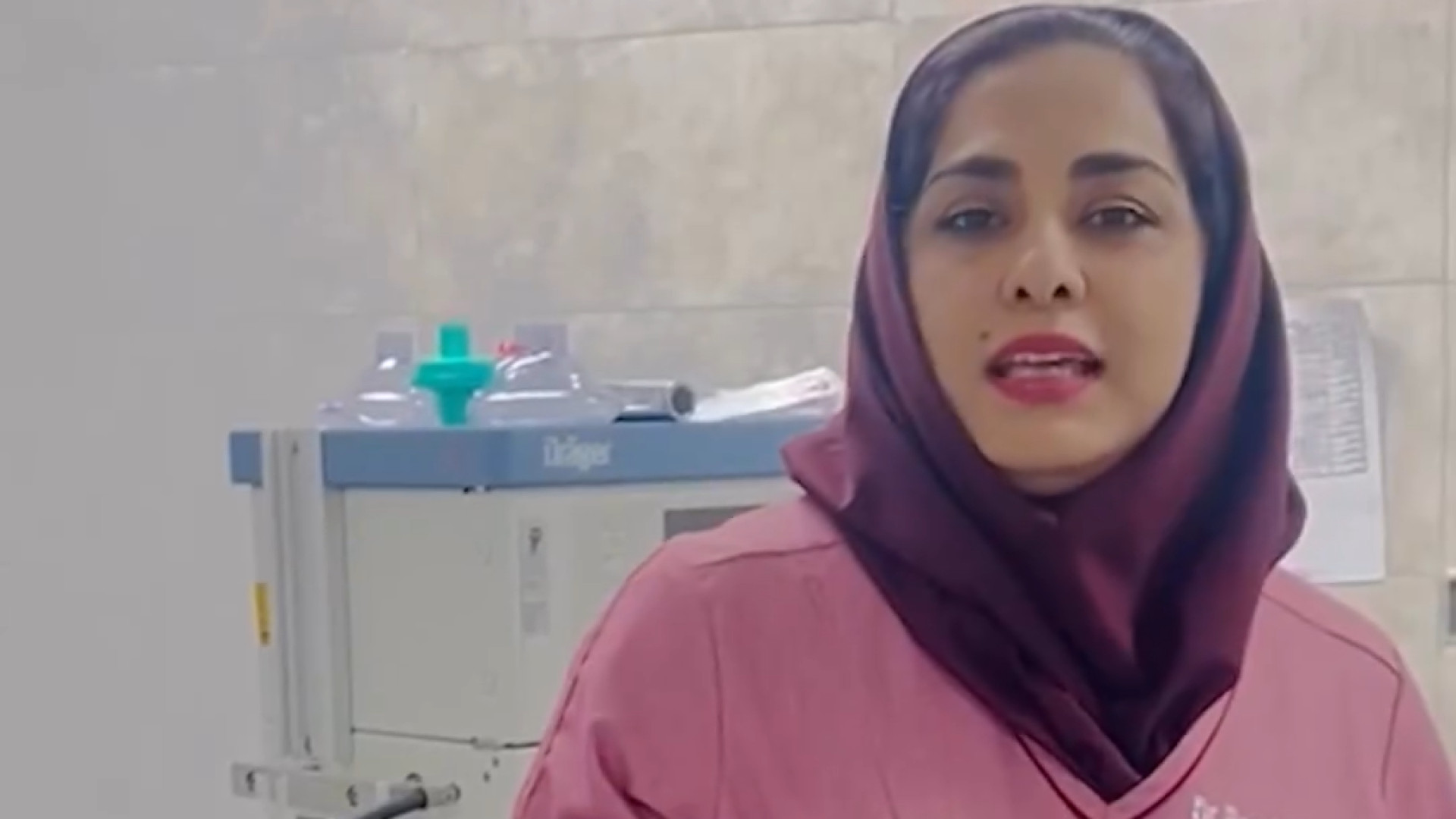 ارتباط کم کاری تیروئید با تخمدان پلی کیستیک لیفت پیشانی