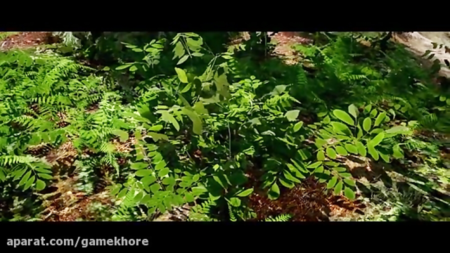 GTA V launch trailer mod Redux