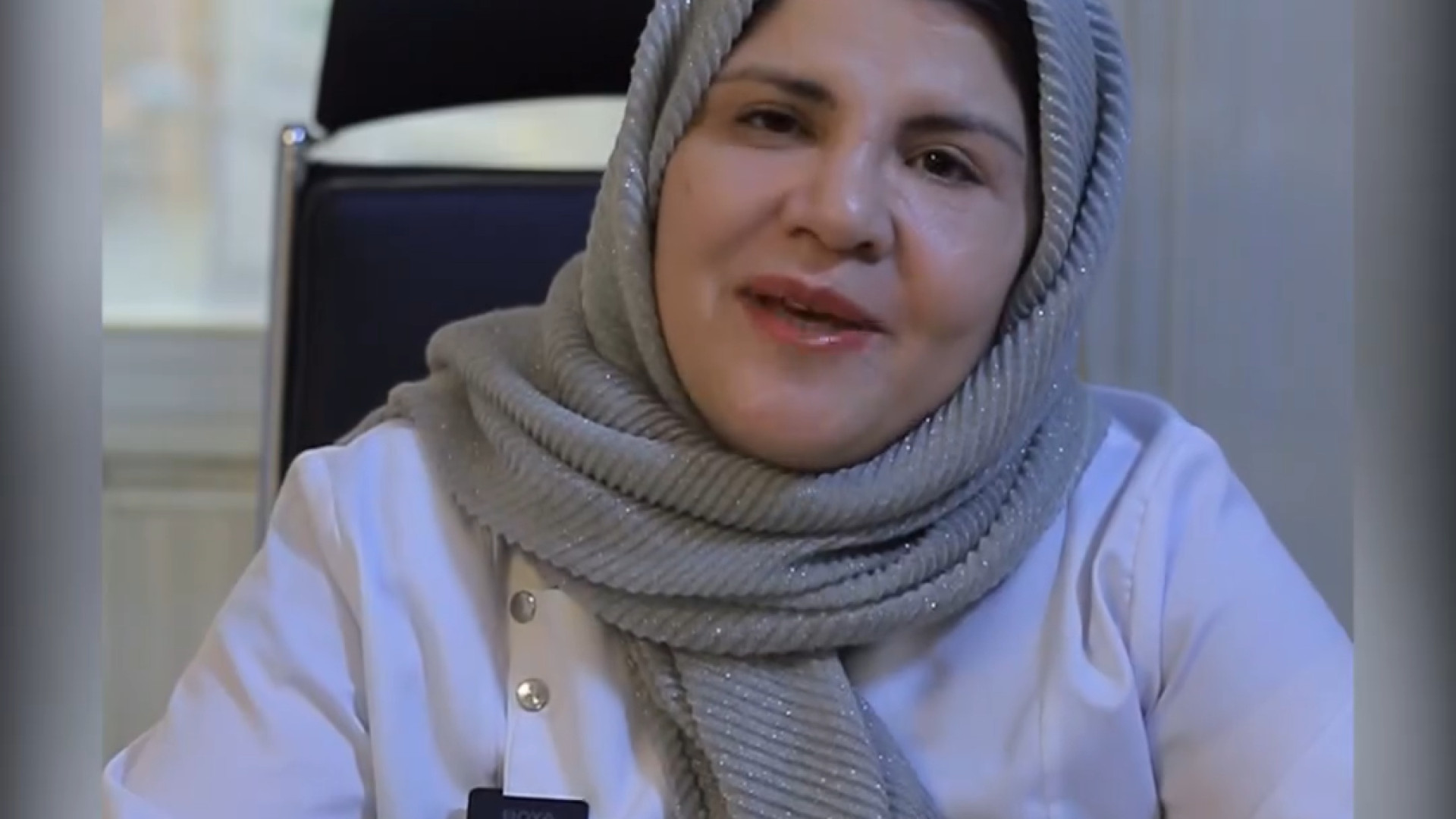 بهترین زمان لیزر جای جوش،اسکار آبله مرغان جای ابدومینوپلاستی دکتر ربابه غیبی