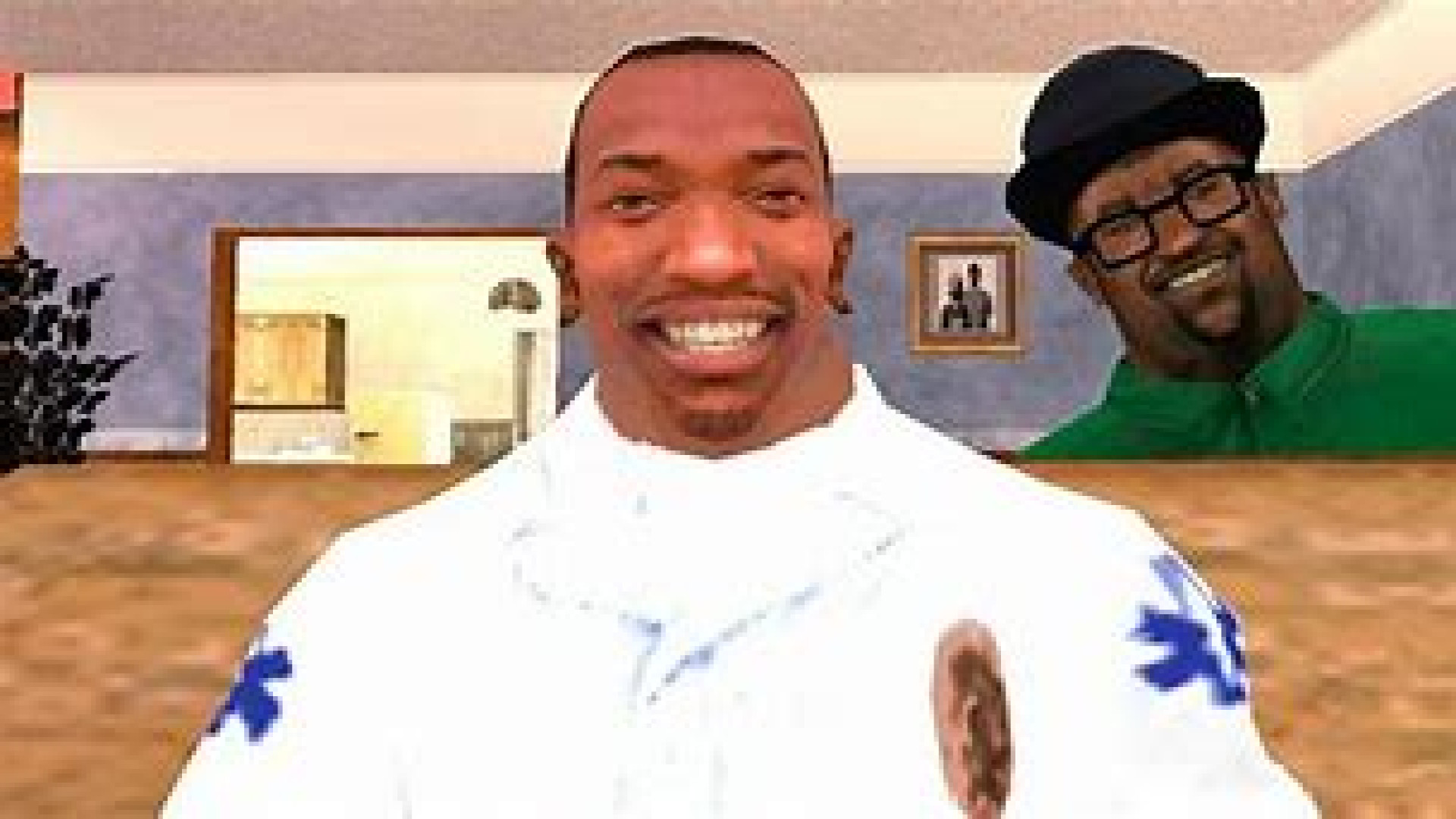 4 دکتر جراحی نا موفق طرف فوت ش...