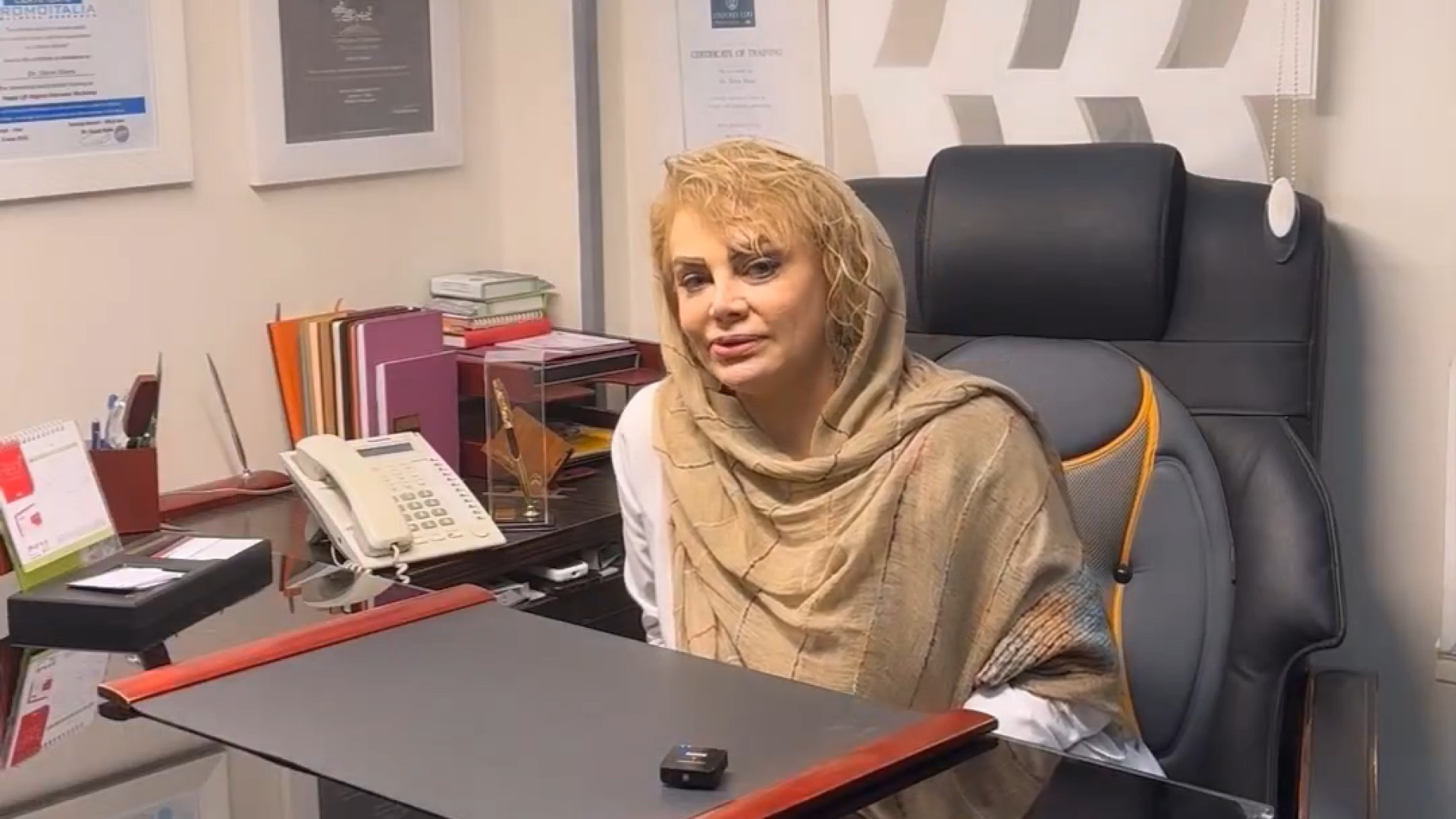 بهترین راه درمان زگیل تناسلی دکتر شیرین شمس جراح و متخصص زنان و زایمان