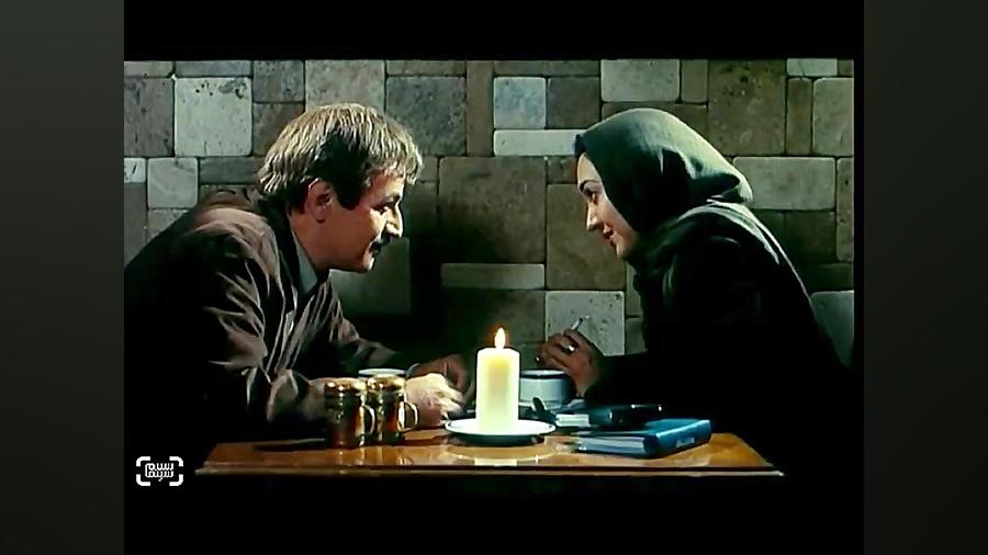آنونس فیلم پرونده هاوانا با بازی نیکی کریمی زمان181ثانیه