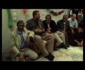 قسمتی از فیلم آتشکار - حمید فرخ نژاد زمان166ثانیه