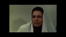 قسمتی از فیلم آتشکار - حمید فرخ نژاد زمان166ثانیه