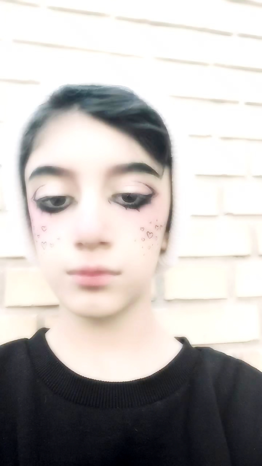 *::"چهکیوت شد"::**