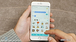 برترین اپلیکیشن های جدید iOS و...