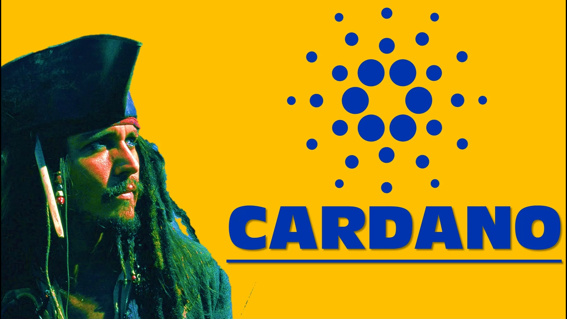 تحلیل , فاندامنتال , کاردانو , (cardano) , ویدیو , مزینت , ساختار , رمزارز , رو , باهم , بررسی , بلاکچین , صورتی , برتری , نسبت , اتریوم , بیت , کوین , داره