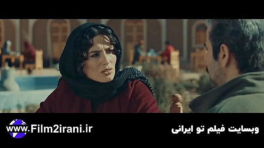 دانلود قسمت 7 هفتم سریال هفت زمان52ثانیه