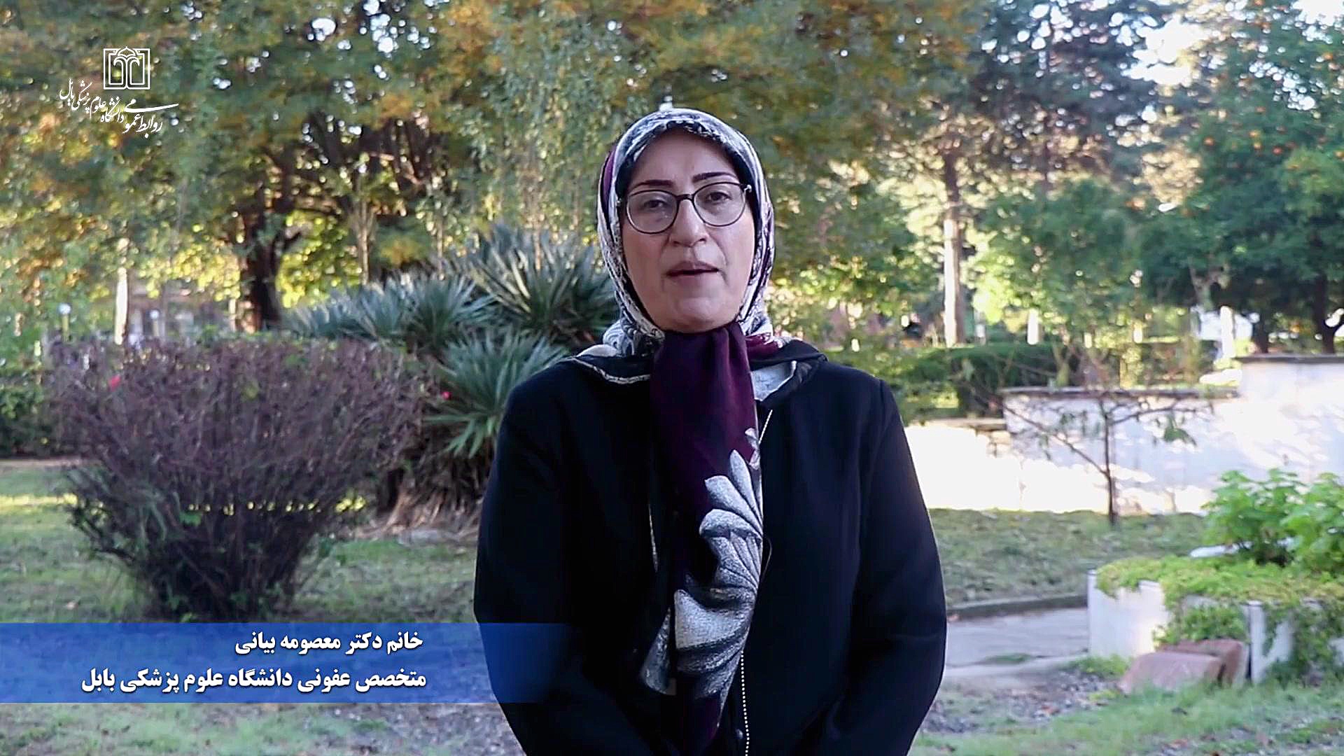 راه های پیشگیری از ابتلا به بیماری‌های ویروسی در دانش آموزان رزولین