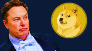 تحلیل , فاندامنتال , دوج , کوین , (dogecoin) , ویدیو , ساختار , بلاکچین , تاریخچه , رمزارز , اشنا , میشیم , #رمزارز , #دوجکوین , #دوج , #dogecoin , #bitcoin#blockchain , #کریپتوکارنسی