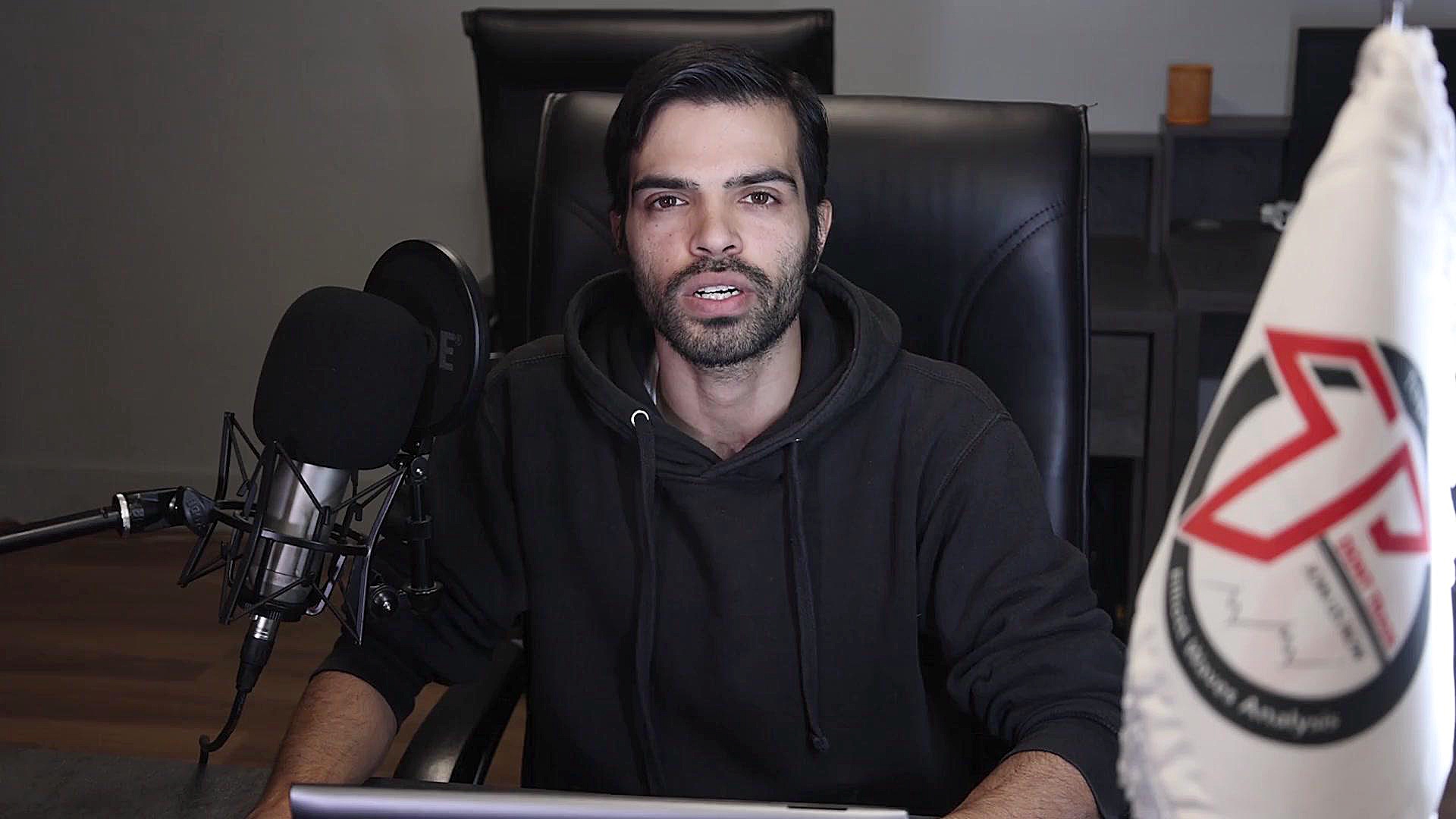 رالی , صعودی , بیتکوین , تحلیل , شاخص , اونس , حمایت , داینامیکی , میانگین , متحرک , روزه , قیمت , ساعات , پایانی , دوشنبه , منطقه , 2021$ , رو , حال , حاضر , سطح , 2029$ , فشار , فروش , قرار , جهت , دریافت , اطلاعات , ویدئو , انتها , مشاهده , لینک , کانال , تلگرام: , https: , TopCharTir , صفحه , اینستاگرام , ما: , www , instagram , com , topchartfx
لینک , پشتیبانی , topchart_vip