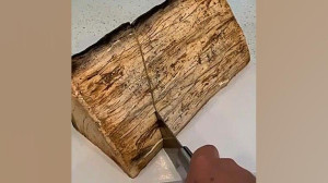 این واگعیه یا کیکه پارت اول