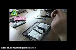 مرکز تعمیرات فوق تخصصی موبایل...