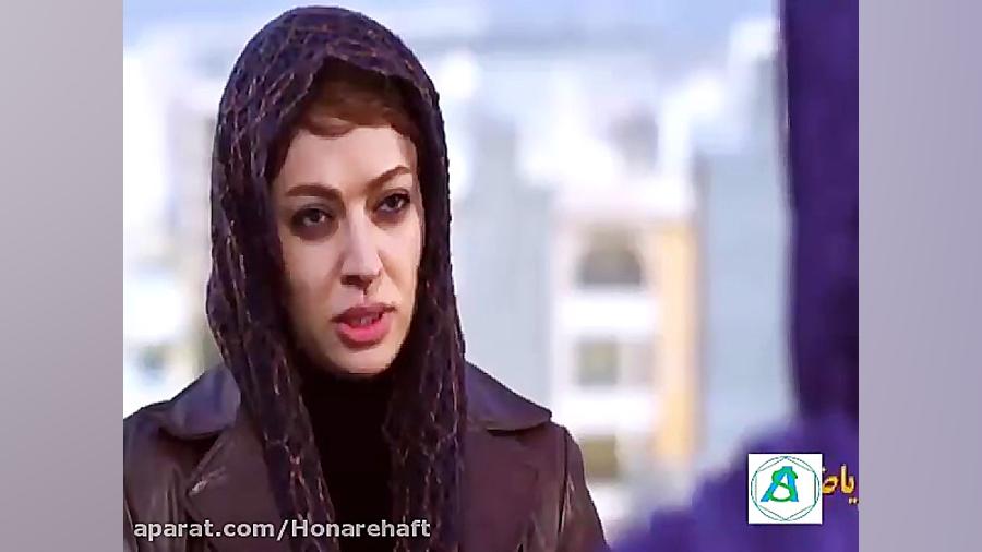 آنونس فیلم یکی میخواد باهات حرف بزنه 1390 زمان173ثانیه