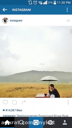 How to save Instagram Photos_V...