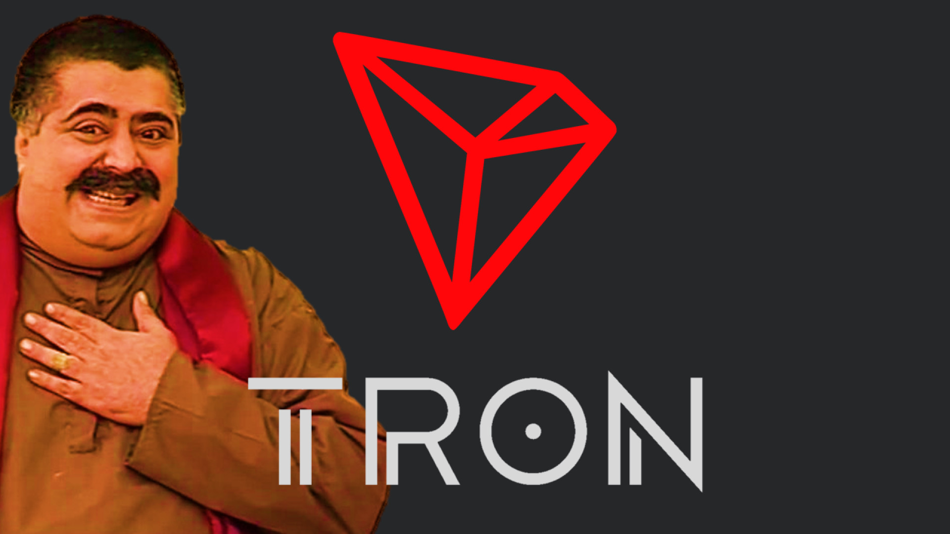 TRX , ترون , تحلیل , فاندمنتال , رمزارز , بلاکچین , (TRON) , ویدیو , بررسی , فاندامنتال , ترونیکس , پردازیم , ساختار , tron , trx