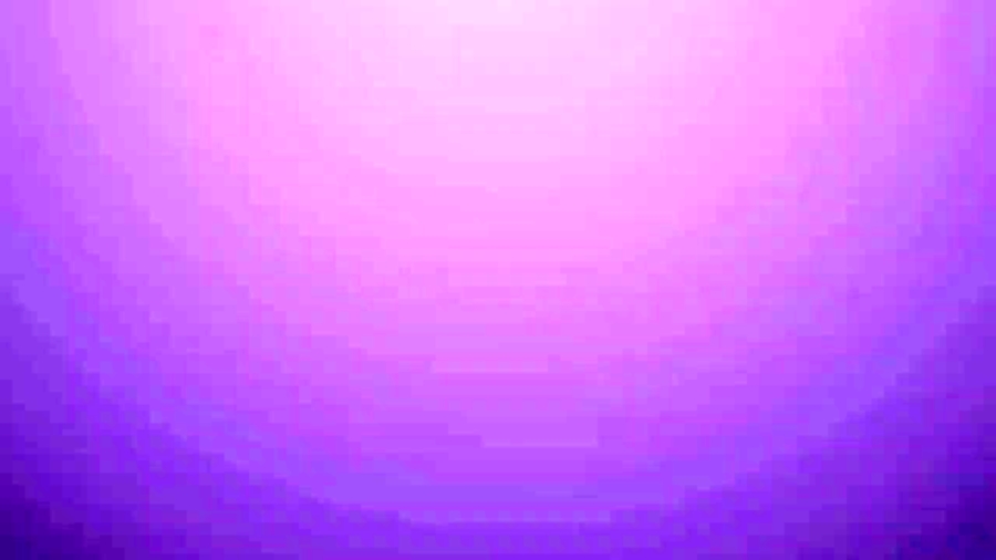 دستور پخت فانی پاپ - کیت پاپ کورن