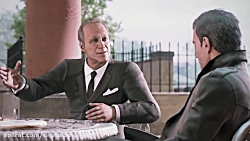 گیم پلی جدید بازی Mafia III