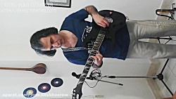 رومانس Romance