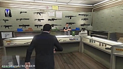 مد Samsung Galaxy Note 7 برای...