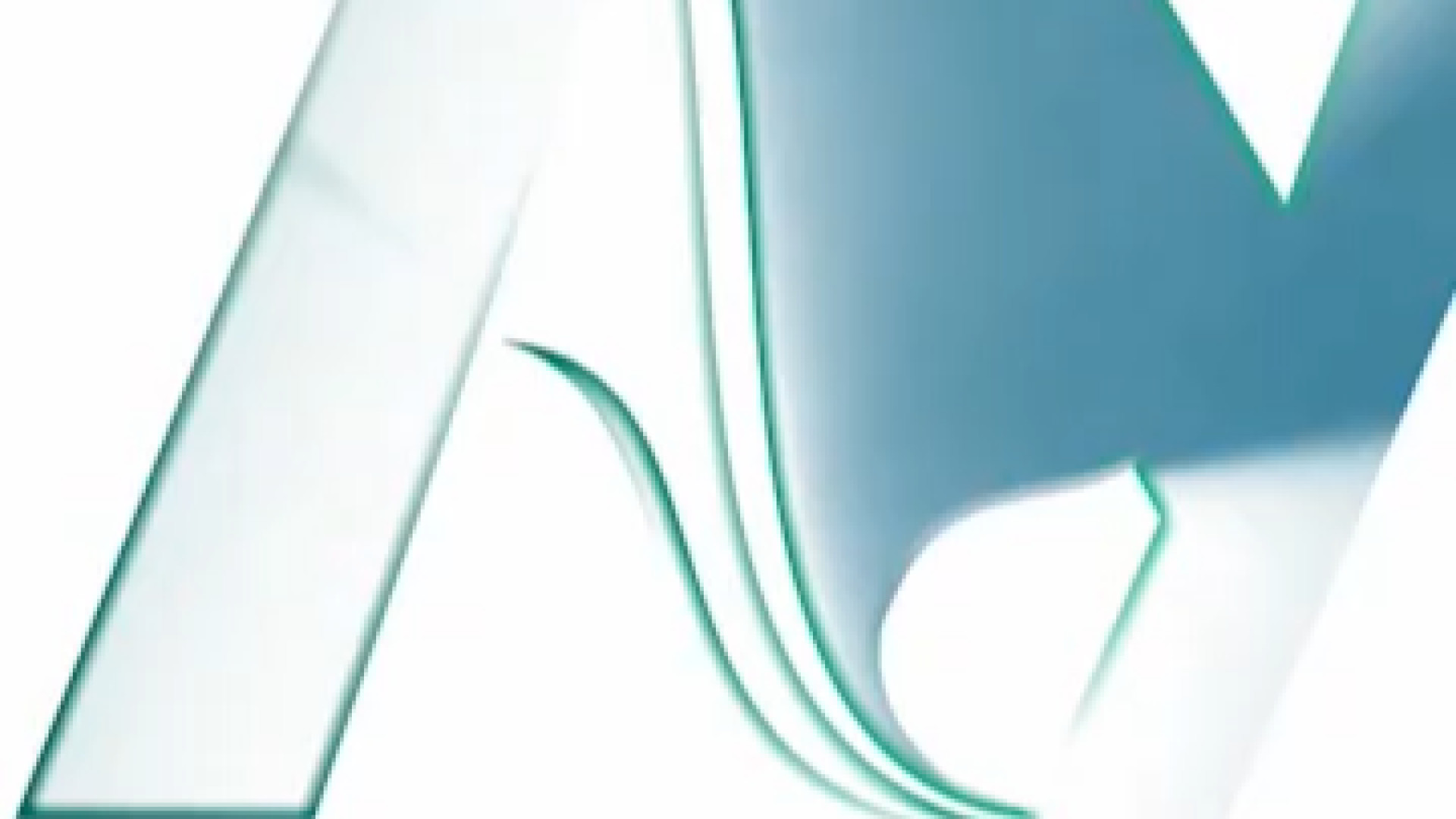 نتیجه عمل رینوپلاستی دکتر محمودرضا اصحاب یمین - فوق تخصص پلاستیک