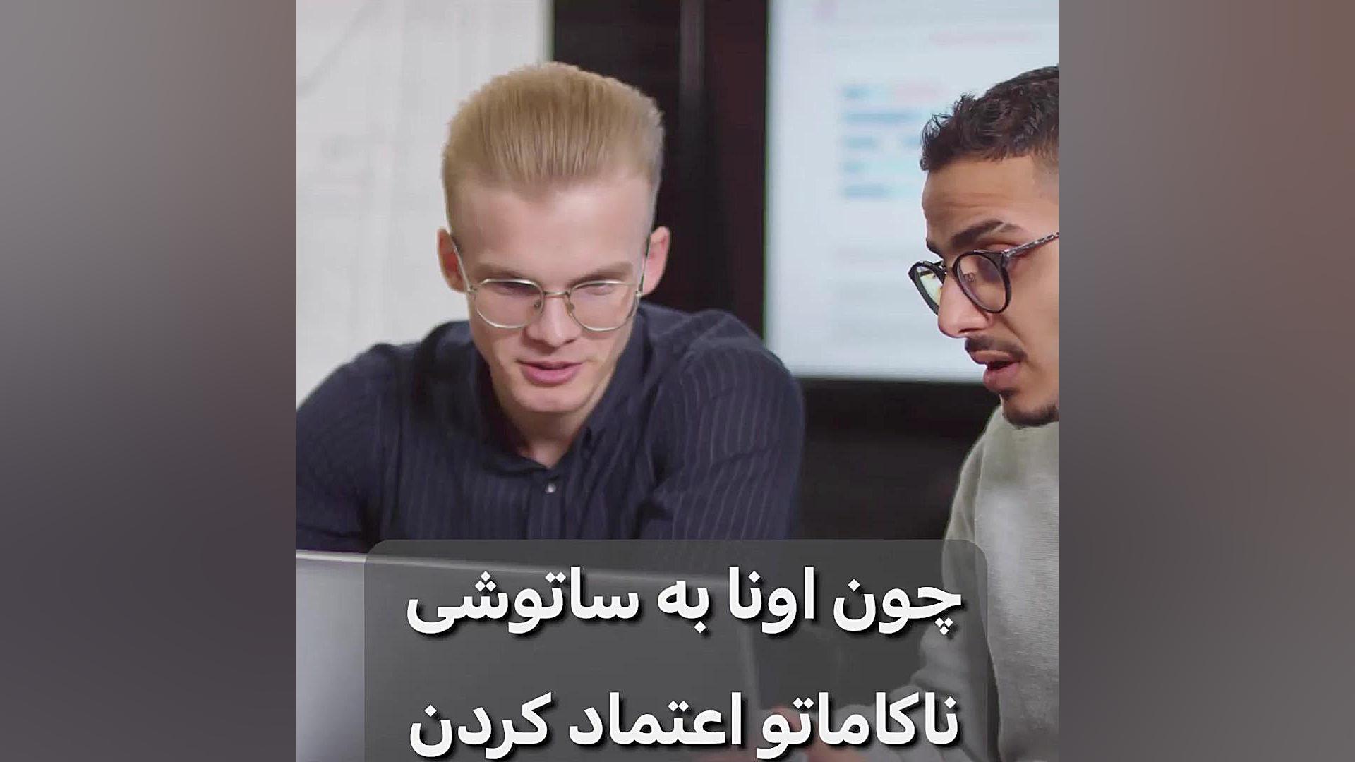 معرفی , ارز , دیجیتال , XNA , رمزارز , کاسپا , گفتیم , شبیه , بیت , کوین , یکپارچگی , ارزش , خصیصه , کوینه , رو , بخش , دیفای , ارائه , میده , حالا , نوبت , میرسه , همون , حوزه , هوش , مصنوعی , خدماتش , محدودیت , دسترس , عموم , قرار