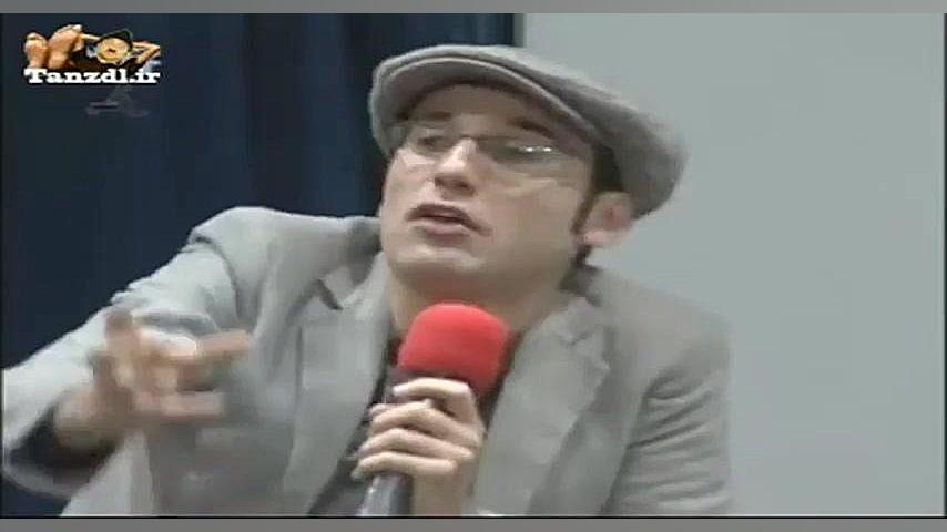 طنز کمدی صمد و ممد به نام آنفولانزا | Samad Mamad Influenzas پر کردن دندان