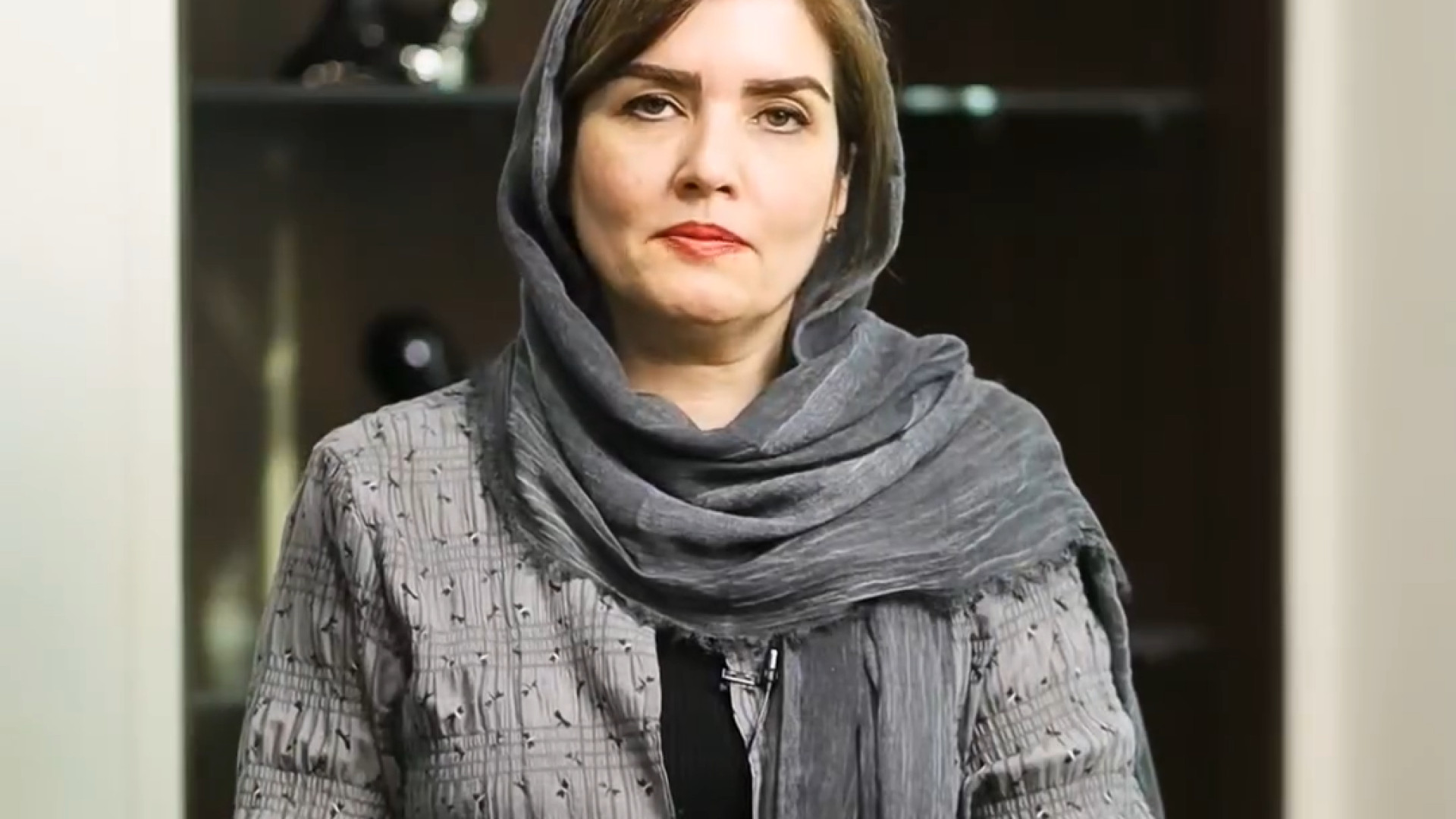 چه زنانی نیاز به واژینوپلاستی دارند؟