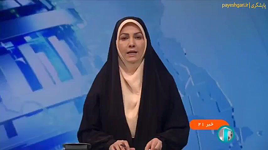 شتاب گرفتن اجرای طرح ملی پروژه فیبر نوری آزمایش شمارش رتیکولوسیت