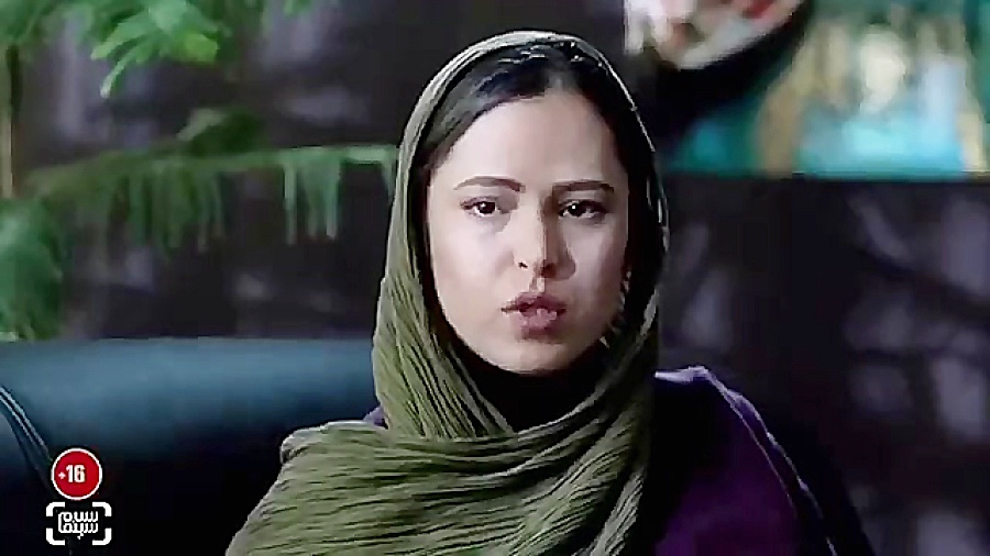آنونس فیلم آخرین بار کی سحر رو دیدی؟ زمان60ثانیه