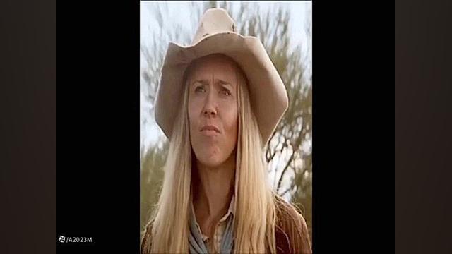 Eminence Hill(امینس هیل) زمان41ثانیه