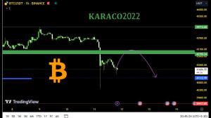 تحلیل , روزانه , بیتکوین , آذر , KARACO2022 , KARACO2022
در , بررسی , بیت , کوین , تایم , ساعت , هفتگی , پرداختیم , احتمال , رشد , درصد , دور , انتظار , رسیدن , اولین , محدوده , مقاومتی , اتفاقی , افتاد؟
محدودههای , مهم , حمایت , مقاومت , کجاست؟
در , جامع , هفته , میلادی , دیدن , جزئیات , ویدیو , تماشا , آپارات