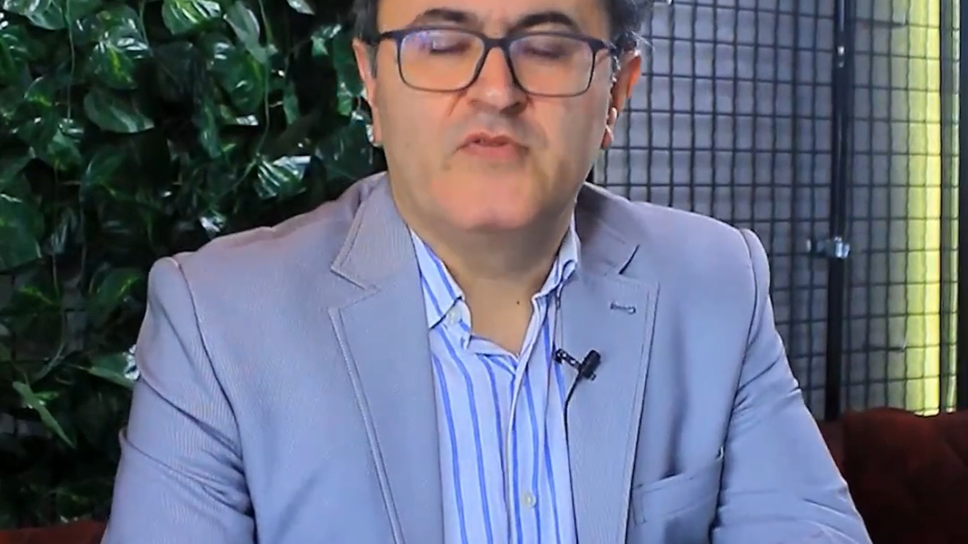 مصرف شیر بدون لاکتوز برای افراد دارای آلرژی به شیر دکتر یعقوب محبوبی اسکوئی