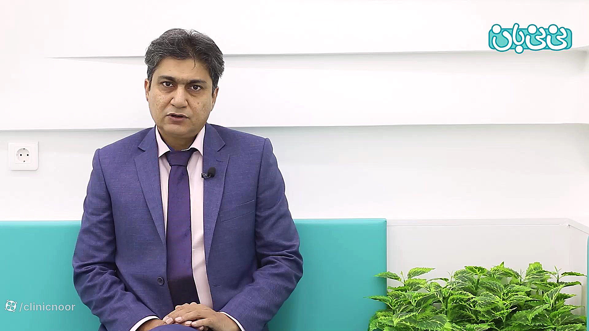 علت و درمان بواسیر بلاگر