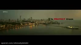 فیلم سینمای هندی سینگام ۲ دوبله فارسی ۲۰۲۲ زمان7394ثانیه